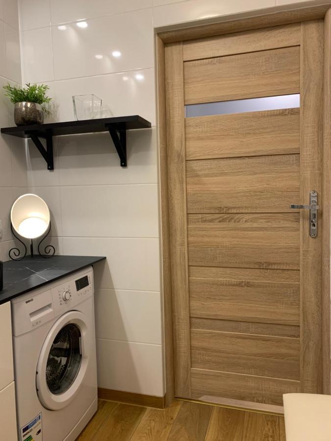 Apartment Kalimera Karwia