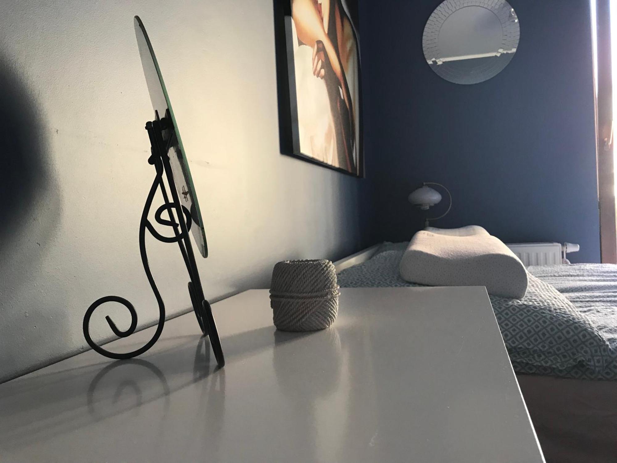 Kalimera Apartment Karwia