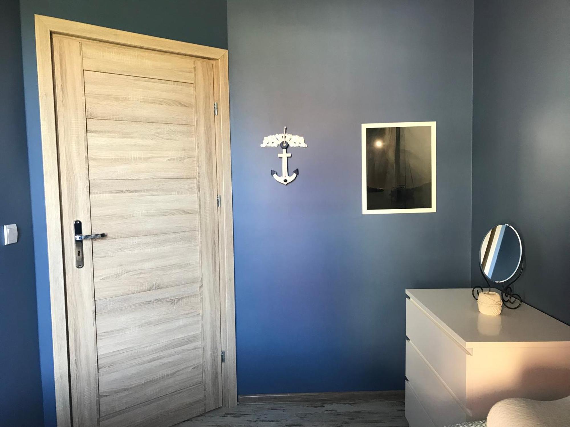 Kalimera Apartment